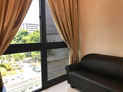 Guillemard Suites (D14), Apartment #583359521